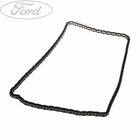 Original Ford Motorsteuerkette 1682184
