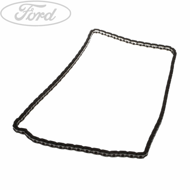 Original Ford Motorsteuerkette 1682184