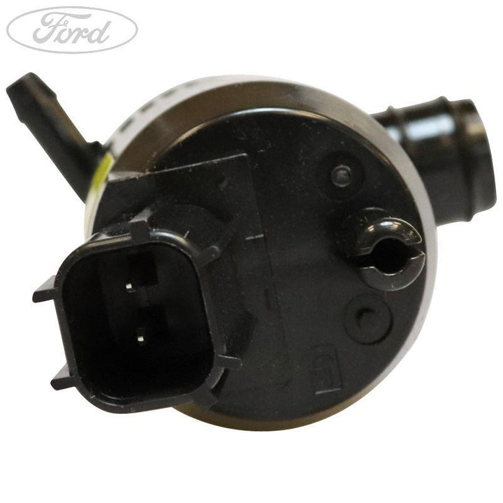 Original Ford Wischwasserpumpe 1911426