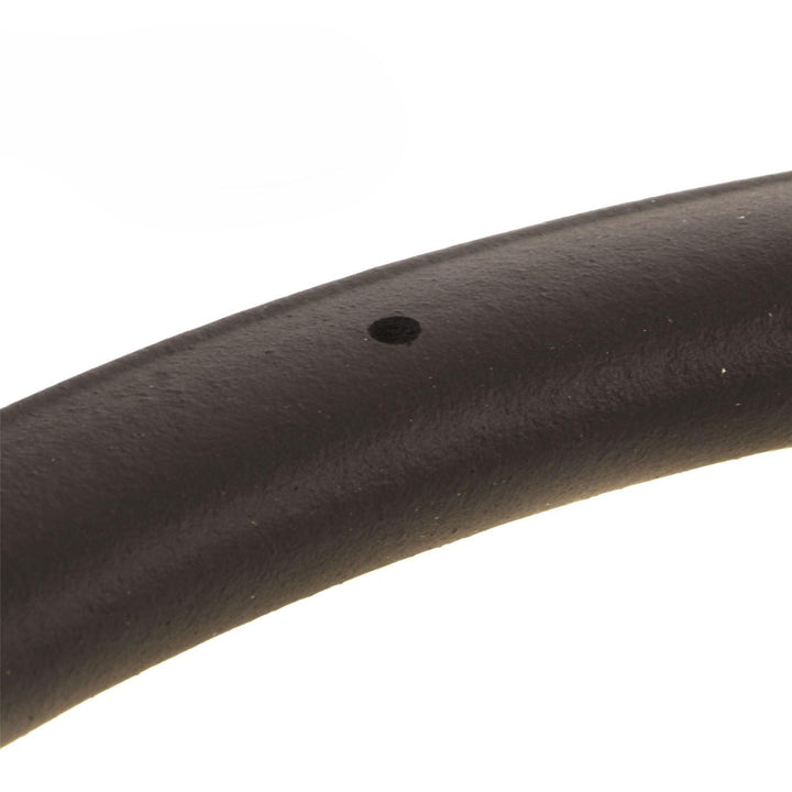 Galaxy WA6 Vordertür Dichtung links