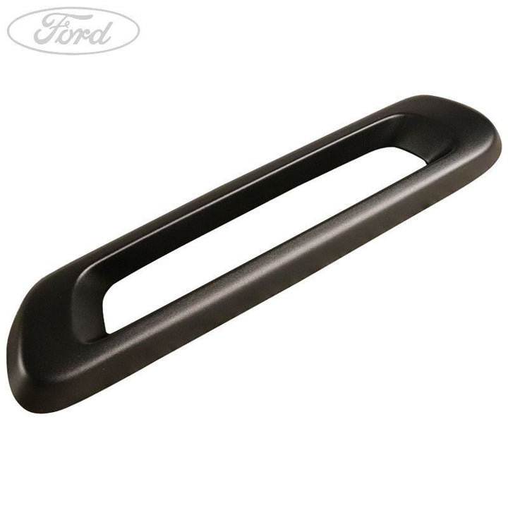 Original Ford Ranger ab 2011 Heckleuchten Abdeckung für die dritte Bremsleuchte