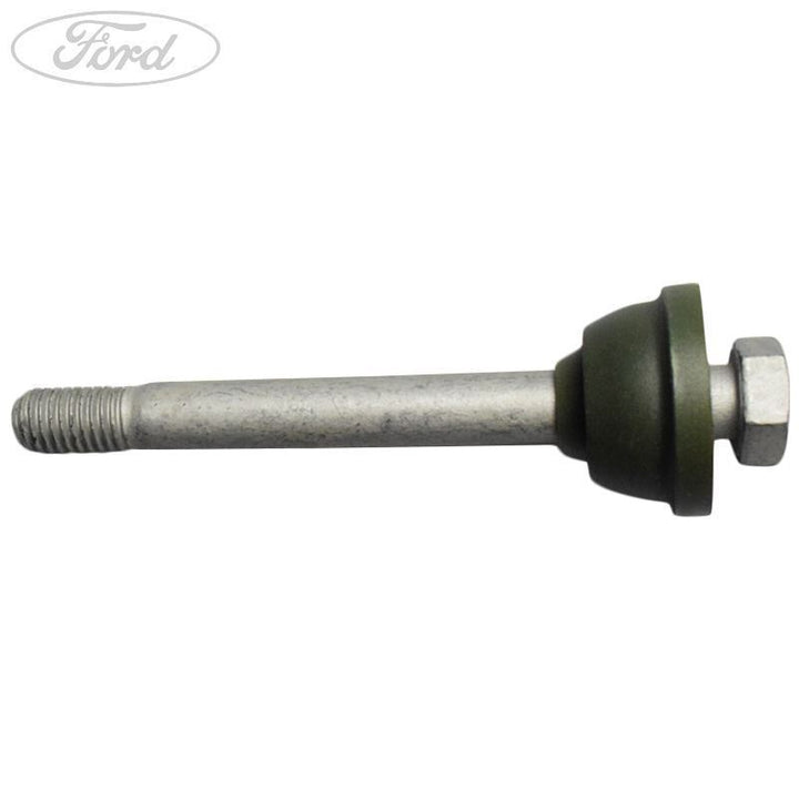 Original Ford Focus/C-MAX Verbindungsstück-Stabilisator Querträger 1852661