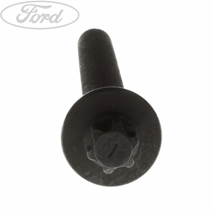 Original Ford Zylinderkopfschraube 1877724 - 2 Stk