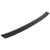 Original Ford Ecosport 2017-2023 ClimAir®* Ladekantenschutz, schwarz matt