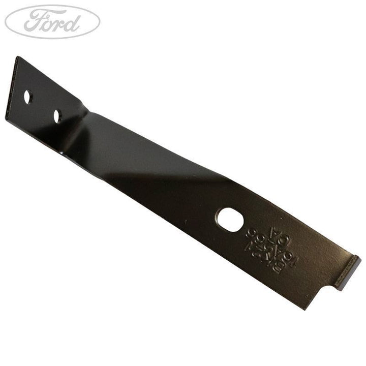 Original Ford Transit Custom ab 2014 Spritzschutz vorne rechts 1877498