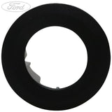 Original Ford B-MAX ab 2012 Halter Einparksensor hinten 1928465