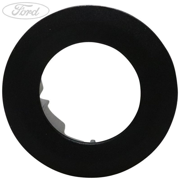 Original Ford B-MAX ab 2012 Halter Einparksensor hinten 1928465