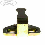 Original Ford Schließdorn/-keil Türschloss vorne 1123389