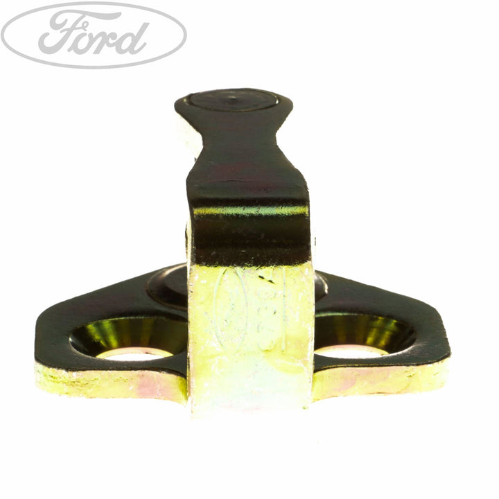 Original Ford Schließdorn/-keil Türschloss vorne 1123389
