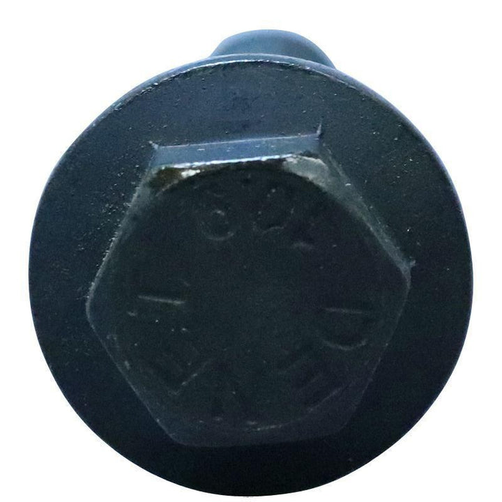 Original Ford Transit 3.2L Schraube x1 Zylinderblock - Lagerdeckel 2007-2014 4612912