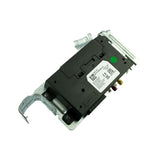 Ford Transit Connect 2020–2023 Funk-Telefon-Schnittstellen-Transceiver 2504448