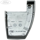 Original Ford Transit Custom Abdeckung 2034024