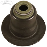 Original Ford Ka+ 1.2 Dragon Ölventilschaftdichtung 2018- 2175310
