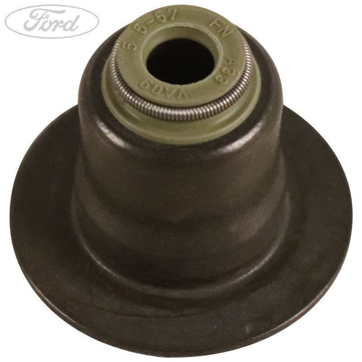 Original Ford Ka+ 1.2 Dragon Ölventilschaftdichtung 2018- 2175310