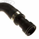 Original Ford Mondeo Galaxy S-Max Kühlerschlauch Rohr 1405742