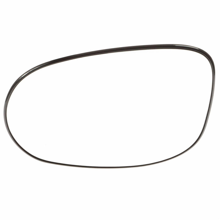 Original Ford Ka Außenspiegelglas Beifahrerseite links 1752460