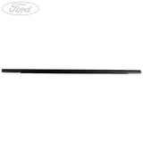 Original Ford Focus 2011-2020 Dichtungsgummi Fenster rechts 1871576