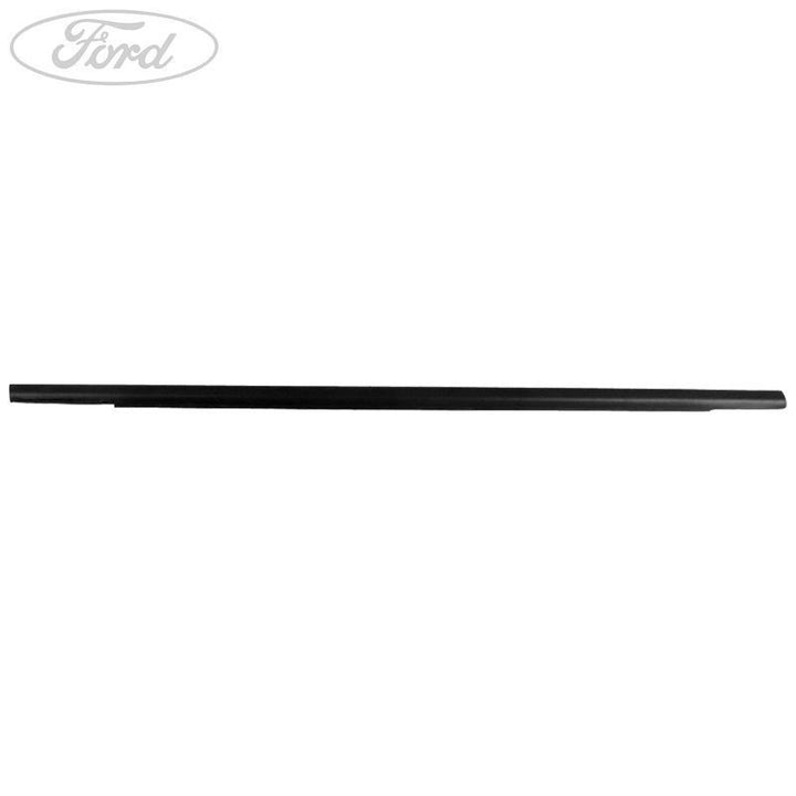 Original Ford Focus 2011-2020 Dichtungsgummi Fenster rechts 1871576