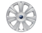Original Ford Ecosport Radzierblende 16