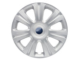 Original Ford Ecosport Radzierblende 16
