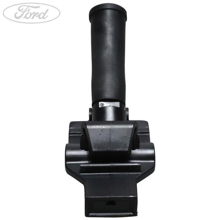 Original Ford Ranger ab 2015 Scheibenwaschdüse 1902209