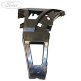 Original Ford Transit/Tourneo Connect ab2013 Träger Stoßsfänger vorne li. 156373