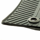 Original Ford KA 1.2L MPI Auspuffhitzeschild 2008-2016 1557752