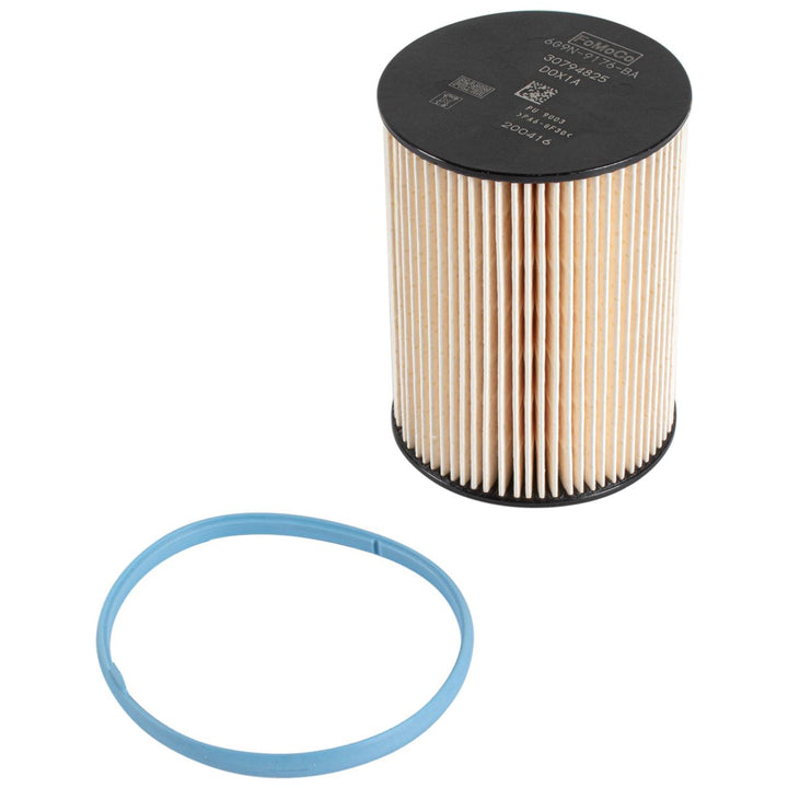 Mondeo Mk4 2.0 Duratorq TDCi Kraftstofffilter Diesel Filter 07 14