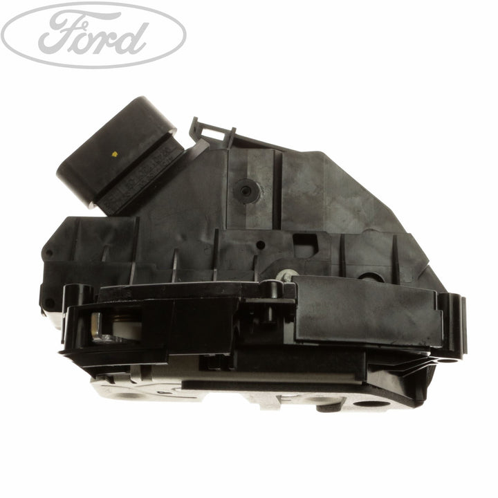 Original Ford C-Max Türschloss hinten 2095157
