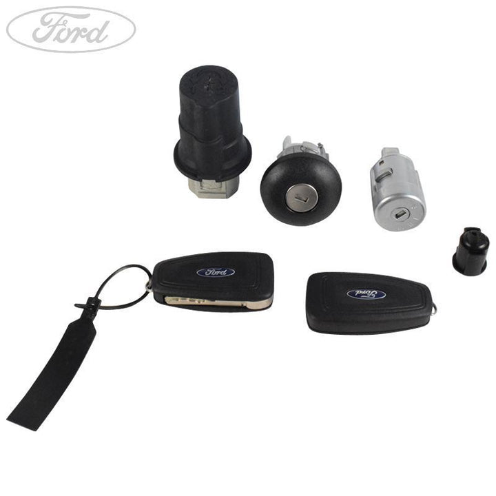 Serrure De Capot Moteur Avec 2 Clés 1926225 Remplacement Pour Ford Transit Tourneo Custom 20122019 85845459 Serrure De Capot Moteur Avec 2 Clés 1926225 Remplacement Pour Ford Transit Tourneo Custom 20122019 85845459