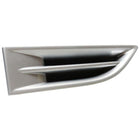 Original Ford Grill 1711122