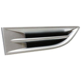 Original Ford Grill 1711122