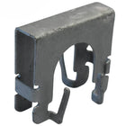 Original Ford Focus Akkumulator Clip x1 1998-2005 3598071