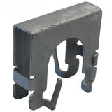 Original Ford Focus Akkumulator Clip x1 1998-2005 3598071