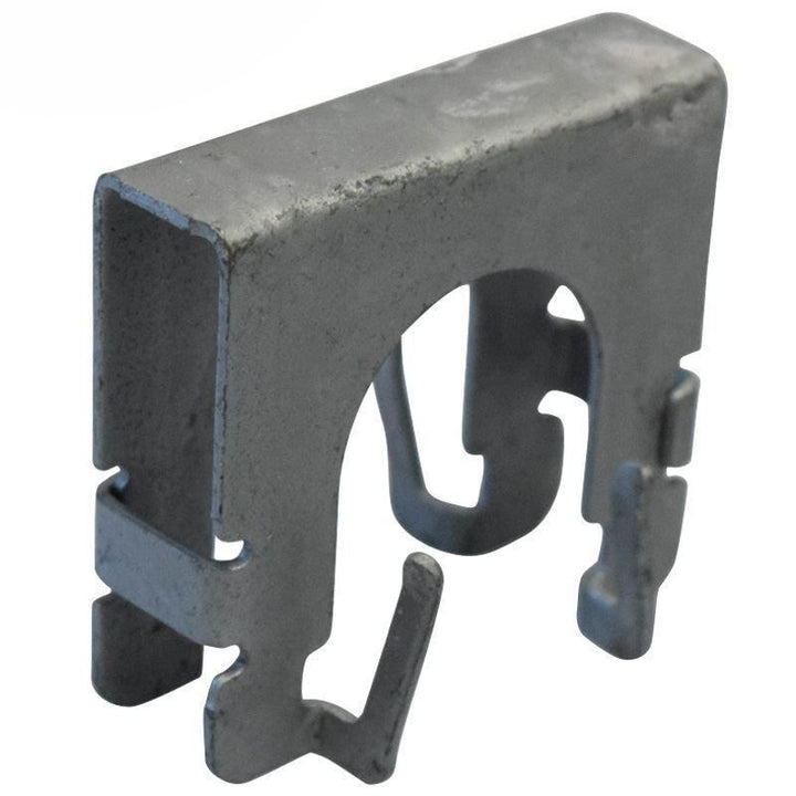 Original Ford Focus Akkumulator Clip x1 1998-2005 3598071