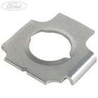 Original Ford ExoSport/Fiesta/B-MAX Halter - Bremsschlauch 1692917
