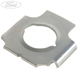 Original Ford ExoSport/Fiesta/B-MAX Halter - Bremsschlauch 1692917