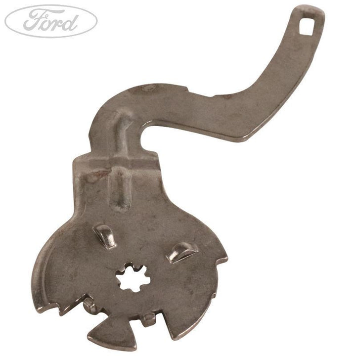 Original Ford Hebel für Sitzlehnenverstellung 1734878