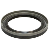 Original Ford Radialdichtring - Kurbelwellen vorn 2089587