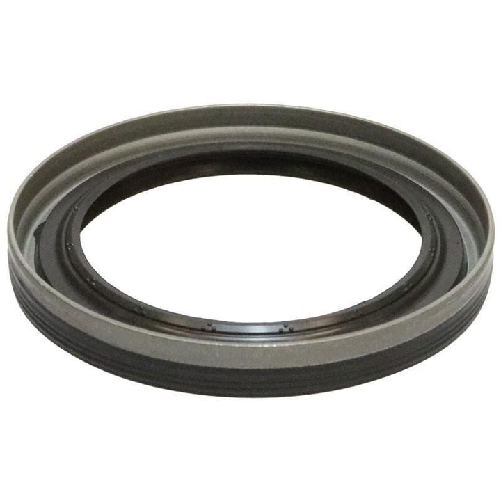 Original Ford Radialdichtring - Kurbelwellen vorn 2089587