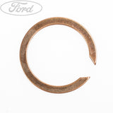 Original Ford Sicherungsring – Vorderradantriebswelle 1061894