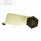 Ford Vorratsbehälter – Servolenkung 1465894