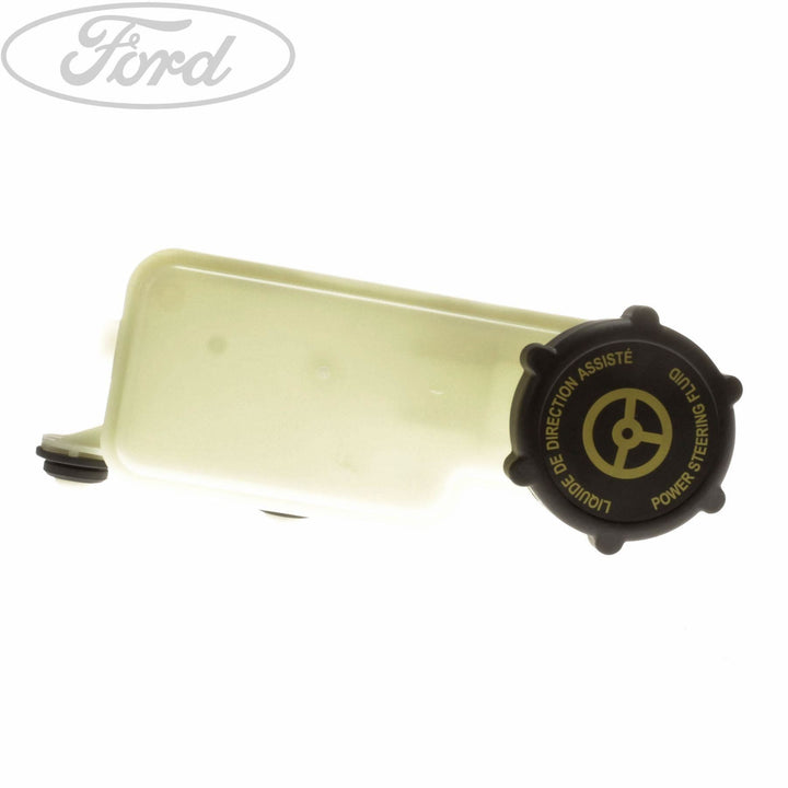 Ford Vorratsbehälter – Servolenkung 1465894
