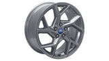 Ford Focus Alufelge 18