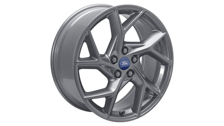 Ford Focus Alufelge 18