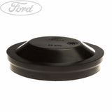 Original Ford Fiesta Original Ford Scheinwerferabdeckung 1521034
