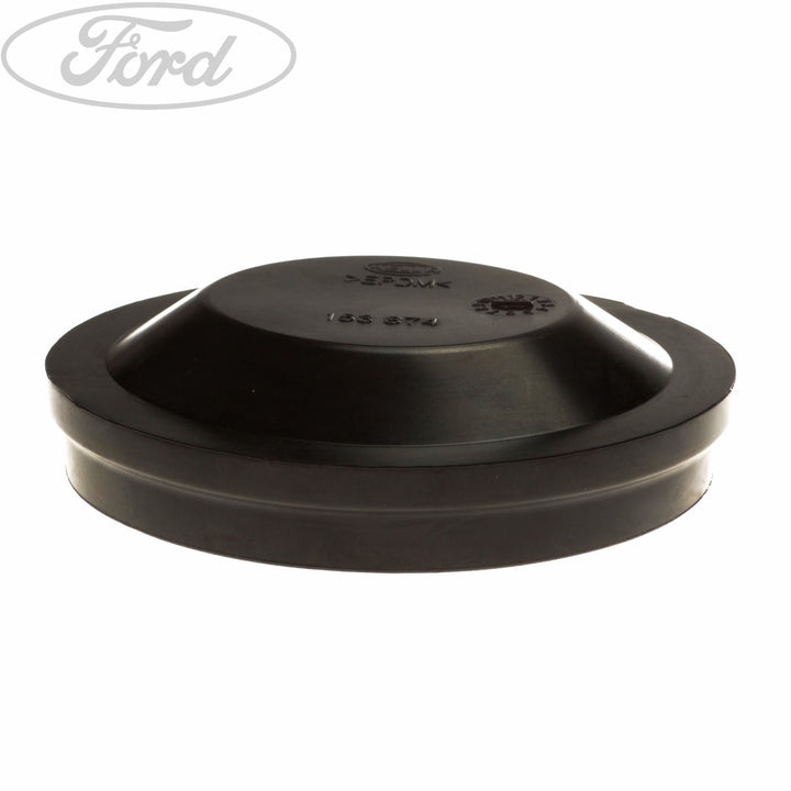 Original Ford Fiesta Original Ford Scheinwerferabdeckung 1521034