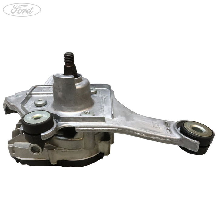 Original Ford Kuga Scheibenwischermotor vorn 2016- 2081243