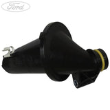 Original Ford Transit 2006-2014 Saugrohr Ölpumpe 2.0 EcoBlue 2283198