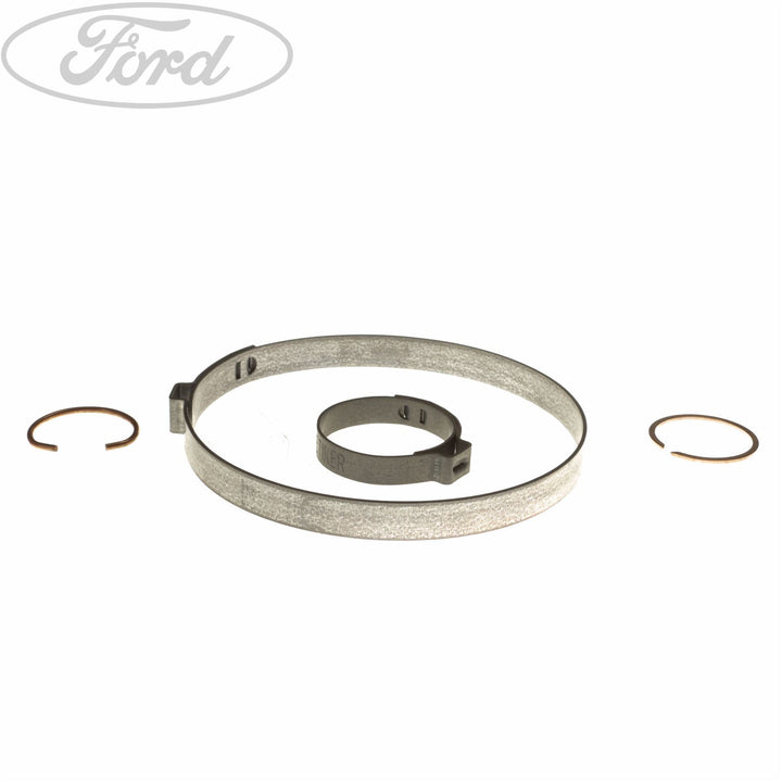 Original Ford Manschettensatz – Vorderradantriebswelle 1073806